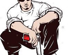 Gujarat ATS nabs gangster working for Dawood aide  