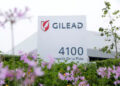 Gilead Sciences seeks marketing authorisation from India for potential COVID-19 drug remdesivir