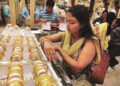 37% Indian women are potential gold buyers: WGC report