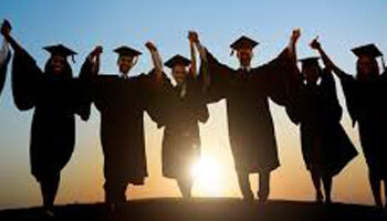 COVID-19: IIT Gandhinagar launches PG course for graduating students