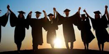 COVID-19: IIT Gandhinagar launches PG course for graduating students