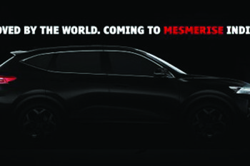 GWM Announces Senior Leadership For Its Indian Subsidiary