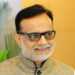 Rupani sets up Economic Revival Committee to be headed by Dr. Hasmukh Adhia