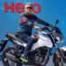 After easing of lockdown norms, Hero MotoCorp resumes operations at three plants