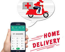 Home delivery of essential medicines can be organised in containment zones: Health Ministry