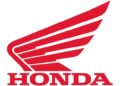 Honda Motorcycle & Scooter announces rejig in top mgmt: Atsushi Ogata to be president, CEO and MD