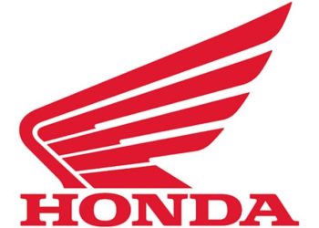 Honda Motorcycle & Scooter announces rejig in top mgmt: Atsushi Ogata to be president, CEO and MD