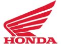 Honda 2Wheelers retails 21,000 & serviced 2.5 lac units in May