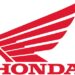 Honda 2Wheelers retails 21,000 & serviced 2.5 lac units in May