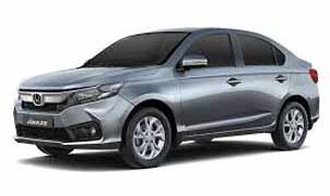 Lockdown 3.0: Honda Cars India reopens 155 dealerships across the country