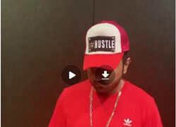 To lift the mood of fans during Lockdown 3.0, Kapil Sharma and Yo Yo Honey Singh make their debut on Helo! 