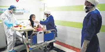 Gujarat HC: Pvt hospitals agree to reduce rates for COVID-19 care