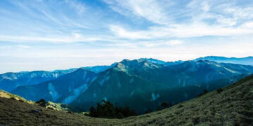 Tourism ministry extends validity of approval, classification of hotels till June-end