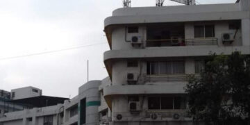 Lockdown 3.0: Kidney hospital begins home delivery of medicines to renal patients