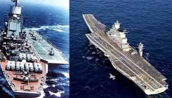 To boost ‘Make in India’, Govt mandates purchase of 26 military equipment only from domestic firms