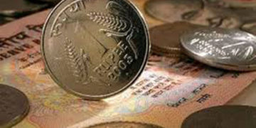 PhonePe launches India’s first Super Fund, a unique investment solution driving long-term wealth creation