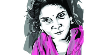 15-yr-old girl set ablaze by 2 men over family dispute near Villupuram; Tamil Nadu CM assures firm action