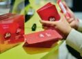 Despite levying IUC, Jio adds 4.93 lakh subscribers in January