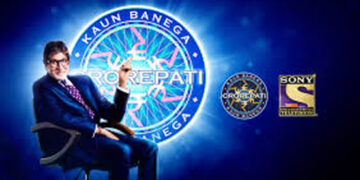 KBC Season 12: Sony Entertainment for the first time rolls out a completely digital selection & screening process