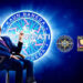 KBC Season 12: Sony Entertainment for the first time rolls out a completely digital selection & screening process