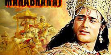 After watching Mahabharat, TV artists get nostalgic & talk about lessons they have learned from it