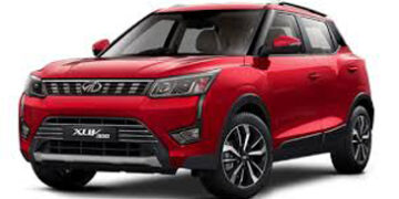 To boost sales amid COVID-19 crisis, Mahindra launches digital car buying platform ‘Own-Online’