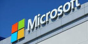 Microsoft India launches Back2Business Solution Boxes for small and medium businesses