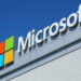 Microsoft India launches Back2Business Solution Boxes for small and medium businesses