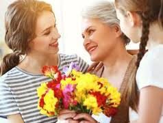 Celebrity Chef Sabyasachi Gorai guides how to shower the gift of nutrition this Mother’s Day