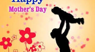 Mother’s Day: COLORS artists wish all mothers, celebrate them, and immensely thank them