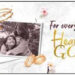 Pamper your mom with Tanishq’s ‘Heart of Gold’ range on Mother’s Day   