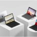 Microsoft launches Surface Pro X, Surface Pro 7 and Surface Laptop 3 in India