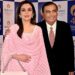 Reliance fixes May 14 as record date for Rs 53,125 crore rights issue