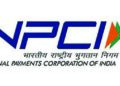 NPCI’s state-of-the-art `Smart Data Centre’ coming up at Siruseri SIPCOT IT Park; TN CM lays foundation stone