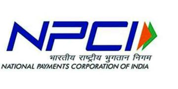 NPCI’s state-of-the-art `Smart Data Centre’ coming up at Siruseri SIPCOT IT Park; TN CM lays foundation stone
