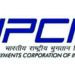 NPCI’s state-of-the-art `Smart Data Centre’ coming up at Siruseri SIPCOT IT Park; TN CM lays foundation stone