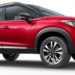 Nissan Motor launches SUV Kicks’ facelift edition in India; prices start at Rs 9.49 lakh