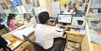 Digital Gujarat: 30,000 online orders for home delivery of essentials in 1 day