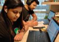 TCS iON launches remote internships product to connect students with industry mentors