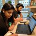 TCS iON launches remote internships product to connect students with industry mentors