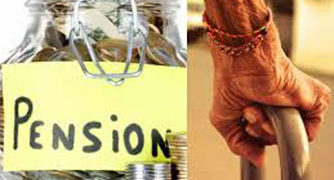 Gujarat govt to pay full salary to staff, pensioners, says Dy CM Patel