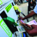 Excise duty on petrol raised by Rs 10, diesel by Rs 13 per litre; no change in retail prices