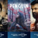 Ponmagal Vandhal, Penguin, Law, French Biryani, Sufiyum Sujatayum to premiere on Amazon Prime Video