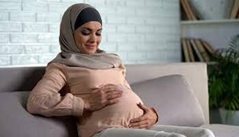 National woman scribes’ body decries denial of maternity leave to journalist