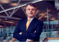 Jaguar Land Rover CEO Prof Sir Ralf Speth elected Fellow of The Royal Society