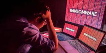 Preempt attackers from taking your organization’s data ransom