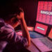 Over 80% of Indian firms experienced significant ransomware attack in the last 12 months:  Sophos