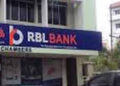 Corona effect: RBL Bank offers contactless banking service initiatives