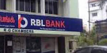 Corona effect: RBL Bank offers contactless banking service initiatives