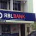 Corona effect: RBL Bank offers contactless banking service initiatives